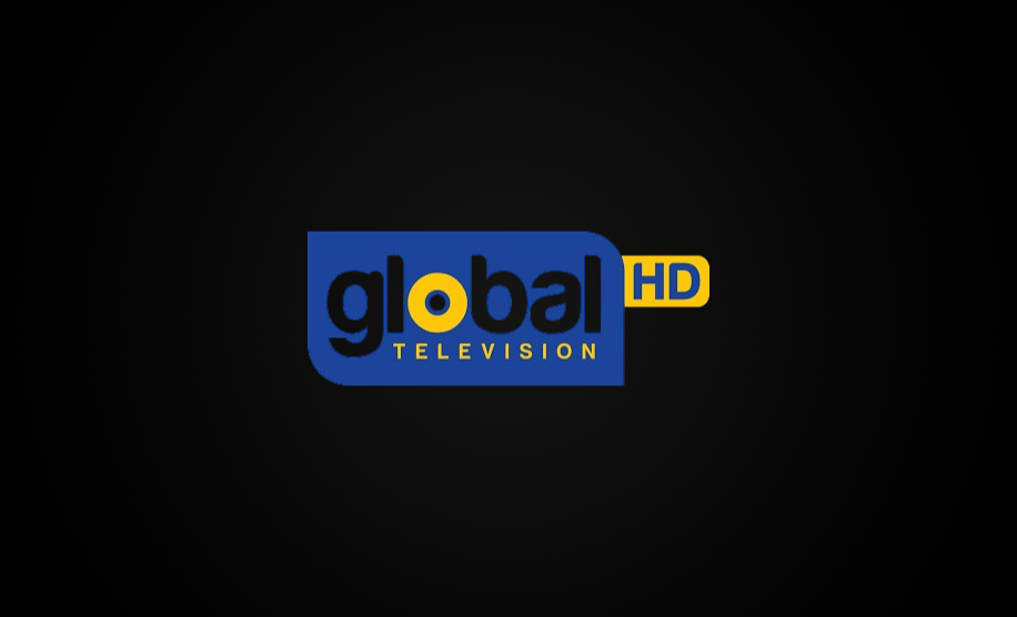DN TV